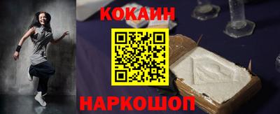 a pvp Среднеуральск