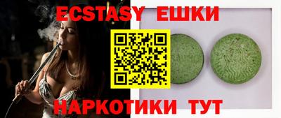 a pvp Среднеуральск