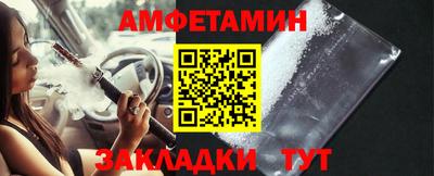 a pvp Среднеуральск