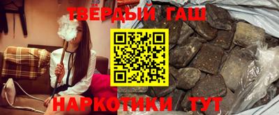 a pvp Среднеуральск